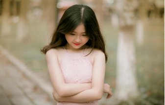 伴玩网伴游服务